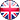 english english